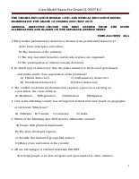 CIVIC_AND_ETHICAL_EDUCATION_MODEL.docx